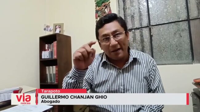 Cuestionan tratar en sesión de concejo remuneración de la alcaldesa y dieta de regidores Cuestionan tratar en sesión de concejo remuneración de la alcaldesa y dieta de regidores