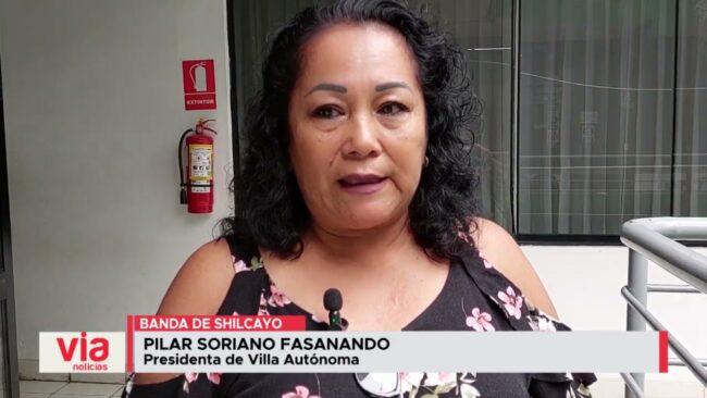 Capturan a delincuente que arrebató pertenencias a turista Capturan a delincuente que arrebató pertenencias a turista