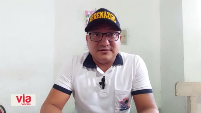 Gestante pierde la vida luego de sufrir aparatoso accidente de tránsito Gestante pierde la vida luego de sufrir aparatoso accidente de tránsito