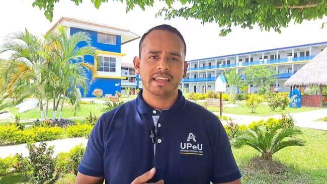 Ingeniería Civil y Enfermería las nuevas carreras de la UPEU Tarapoto Ingeniería Civil y Enfermería las nuevas carreras de la UPEU Tarapoto