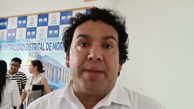 Ala confirma que coordina con la municipalidad las sanciones a discotecas que invaden faja marginal Ala confirma que coordina con la municipalidad las sanciones a discotecas que invaden faja marginal