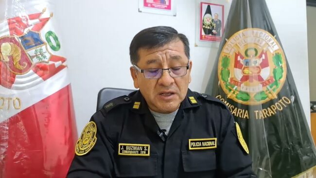 PNP detiene a presuntos delincuentes “Cogoteros” PNP detiene a presuntos delincuentes “Cogoteros”