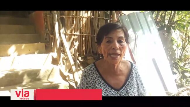 Vecinos del jirón Rioja cuadra 4 atemorizados por delincuentes que se refugian en escalinatas Vecinos del jirón Rioja cuadra 4 atemorizados por delincuentes que se refugian en escalinatas