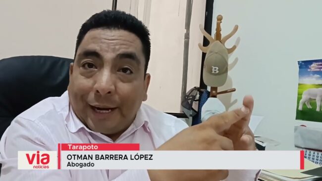 Abogado explica el código penal en caso de accidente con muerte Abogado explica el código penal en caso de accidente con muerte