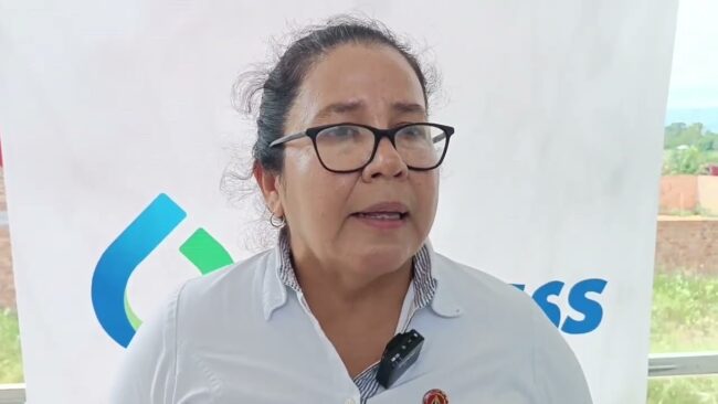 Emapa San Martín volverá a ser administrada por la MPSM Emapa San Martín volverá a ser administrada por la MPSM