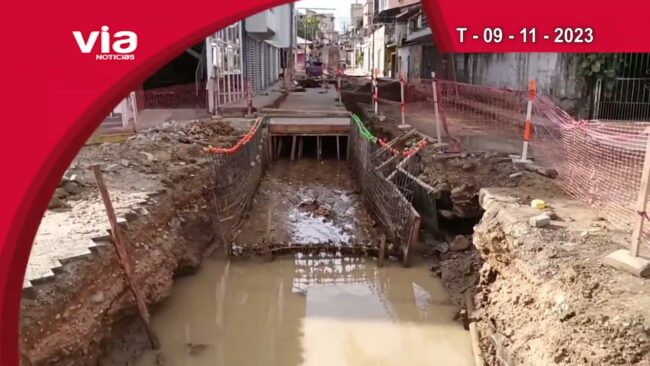 Titulares 09 de noviembre del 2023 – VIA Noticias de Tarapoto Titulares 09 de noviembre del 2023 – VIA Noticias de Tarapoto