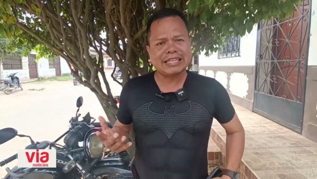 Organizan trote motivacional para rendir homenaje a policía en situación de retiro Organizan trote motivacional para rendir homenaje a policía en situación de retiro
