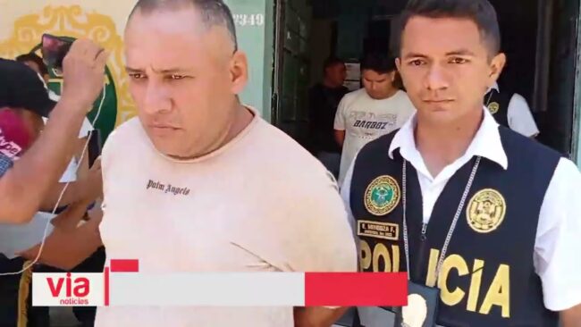 Herramientas que utilizaron delincuentes para realizar forado serán enviadas a Lima Herramientas que utilizaron delincuentes para realizar forado serán enviadas a Lima