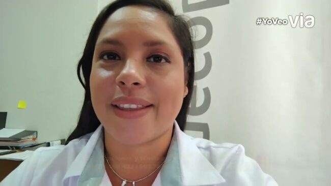 Secuencia Indecopi a tu servicio 13 de marzo Secuencia Indecopi a tu servicio 13 de marzo