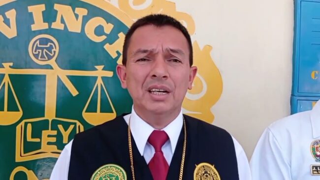 Por segunda vez intentan hurtar en Ferretería Gerser haciendo forado Por segunda vez intentan hurtar en Ferretería Gerser haciendo forado
