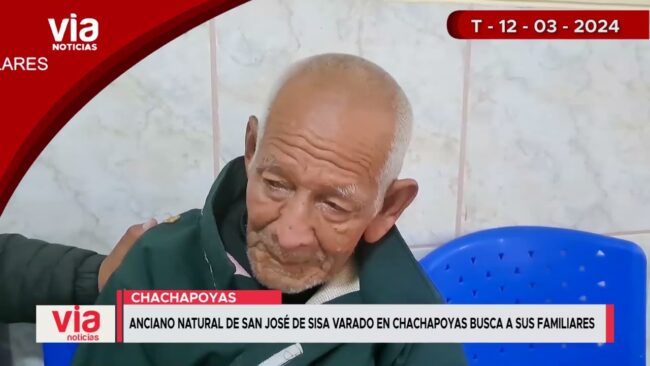 Titulares martes 12 de marzo del 2024 – VIA Noticias de Tarapoto Titulares martes 12 de marzo del 2024 – VIA Noticias de Tarapoto