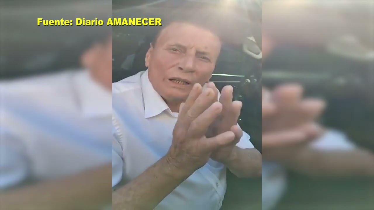 #Enfoques | Gobernador responde a denuncias de corrupción en Salud #Enfoques | Gobernador responde a denuncias de corrupción en Salud