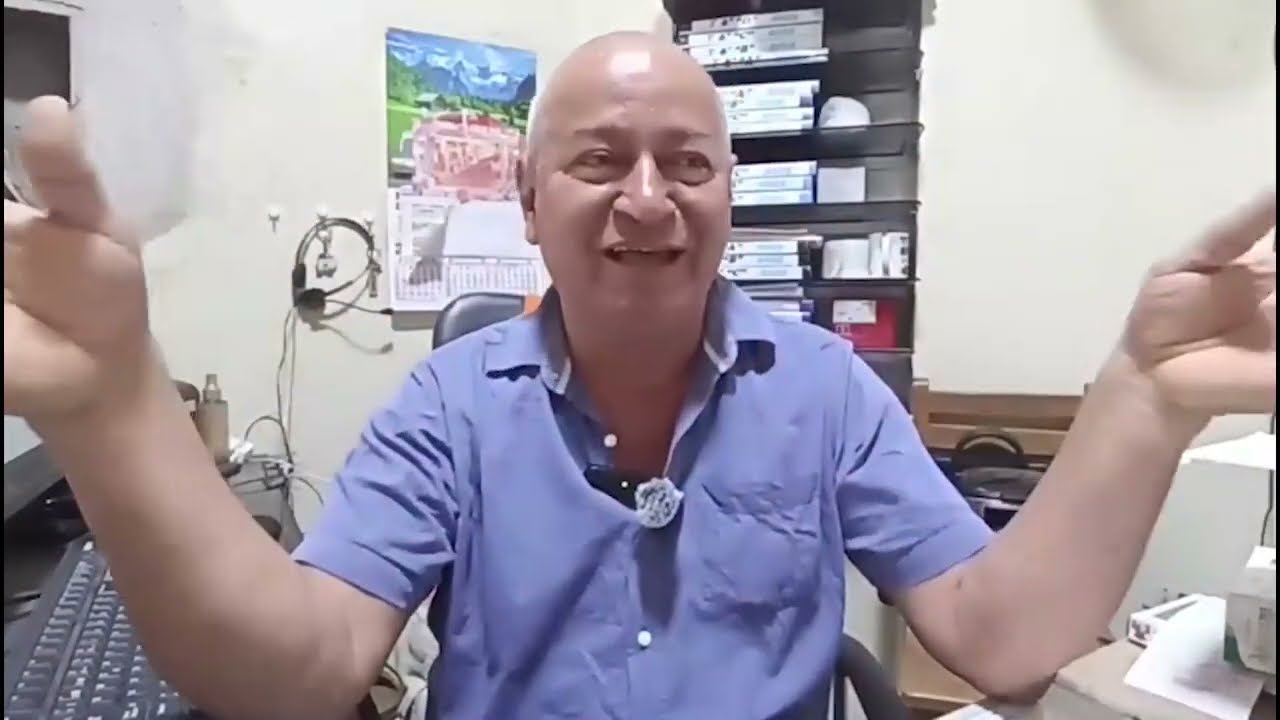 Anuncian reducción de vacantes para el año escolar 2026 en el colegio JARA Anuncian reducción de vacantes para el año escolar 2026 en el colegio JARA