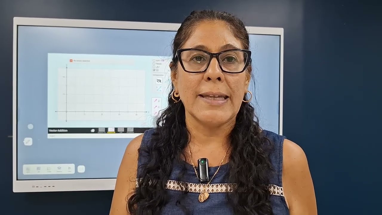 Vertex inaugura su moderno local educativo en Tarapoto Vertex inaugura su moderno local educativo en Tarapoto
