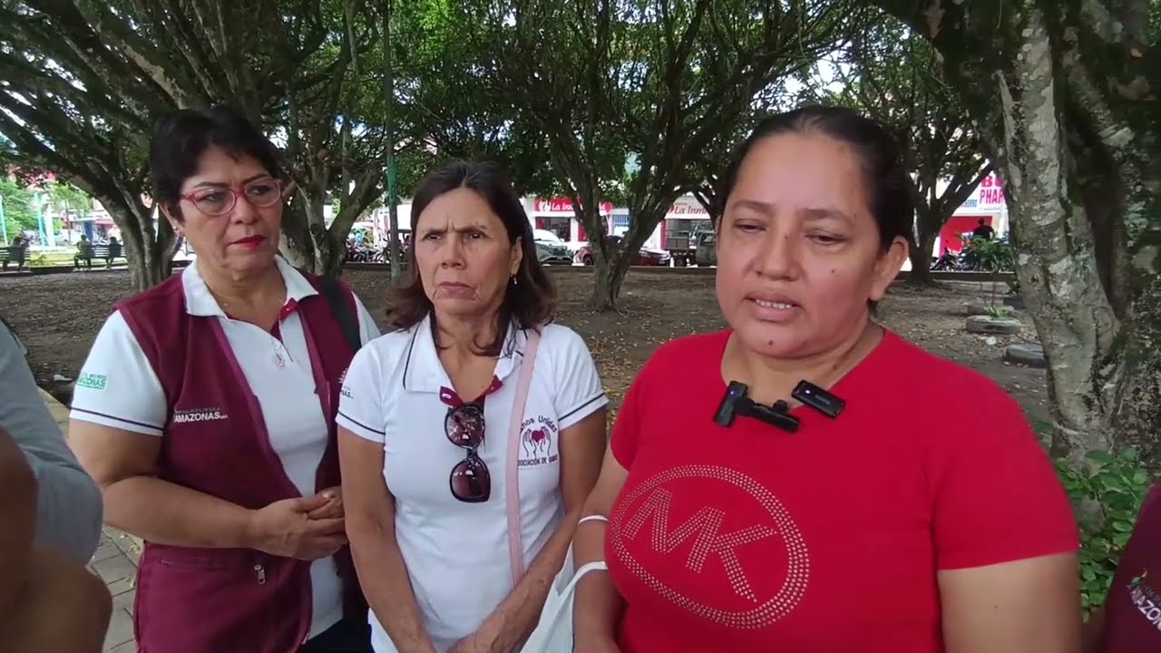 Niño continúa grave tras impacto de bala y colectivo pide captura del presunto responsable Niño continúa grave tras impacto de bala y colectivo pide captura del presunto responsable
