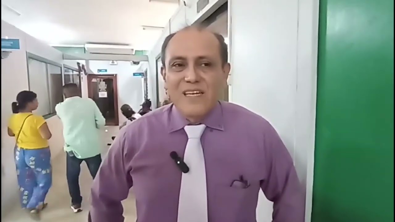 Suspenden sesión de pedido de vacancia contra seis regidores de la MPDS. Suspenden sesión de pedido de vacancia contra seis regidores de la MPDS.