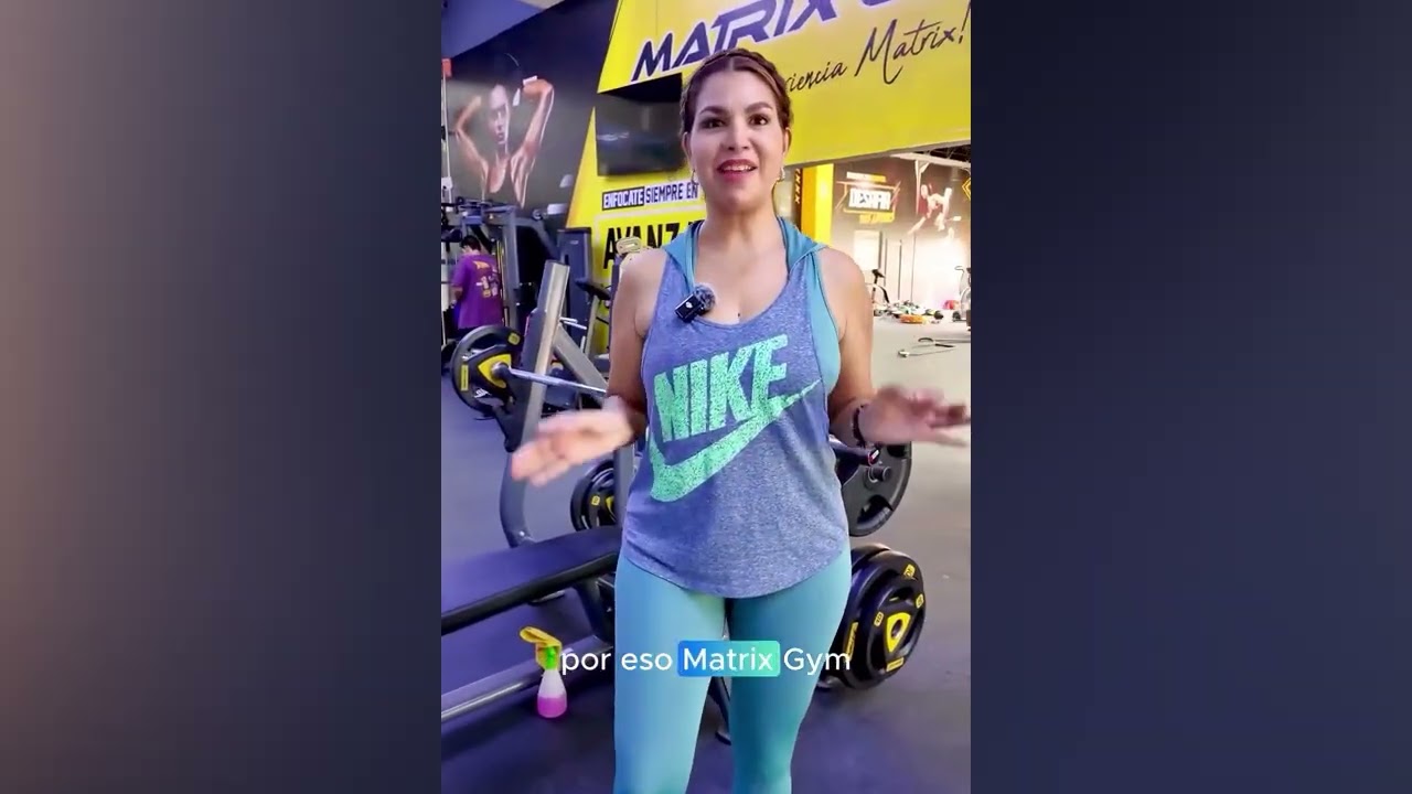 Clínica Rodríguez desarrolla campañas médicas especializadas durante este mes Clínica Rodríguez desarrolla campañas médicas especializadas durante este mes