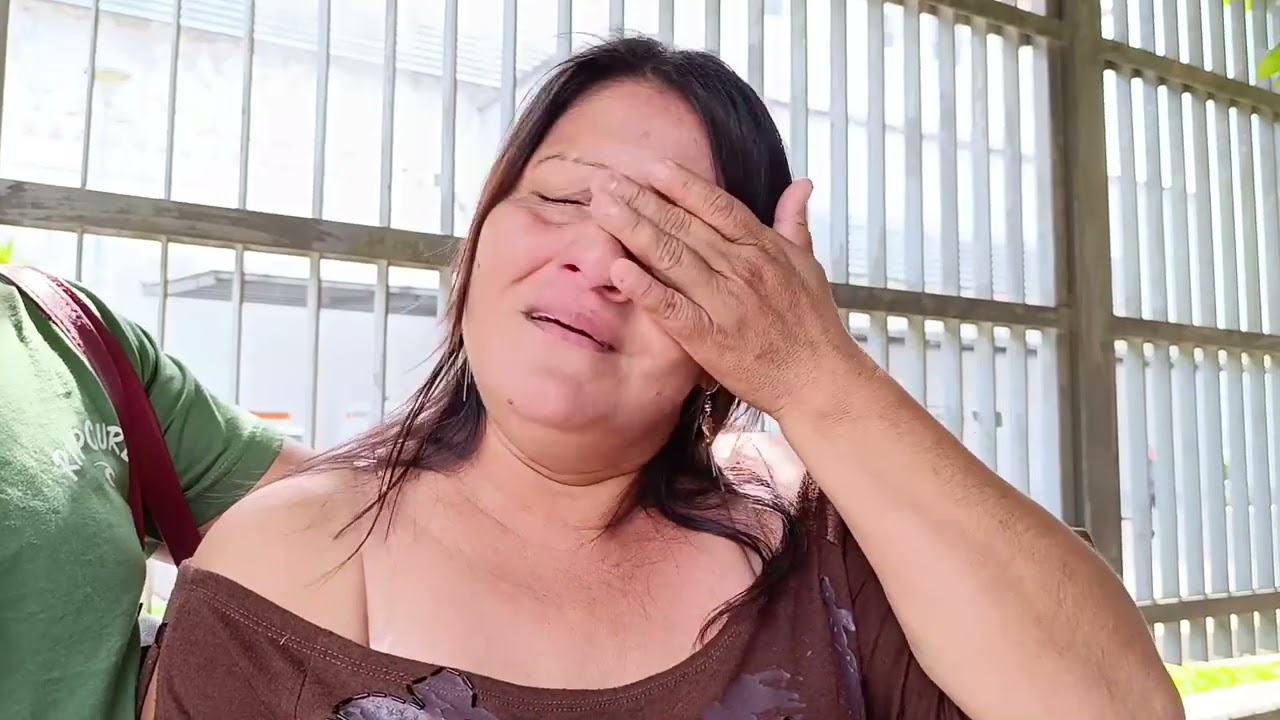 Niño llega al hospital con vómitos y diarrea, pero luego de una inyección se encuentra en coma Niño llega al hospital con vómitos y diarrea, pero luego de una inyección se encuentra en coma