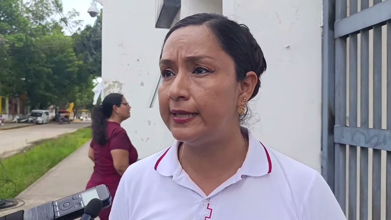 Pobladores de Sauce logran restablecer las atenciones médica las 24 horas Pobladores de Sauce logran restablecer las atenciones médica las 24 horas