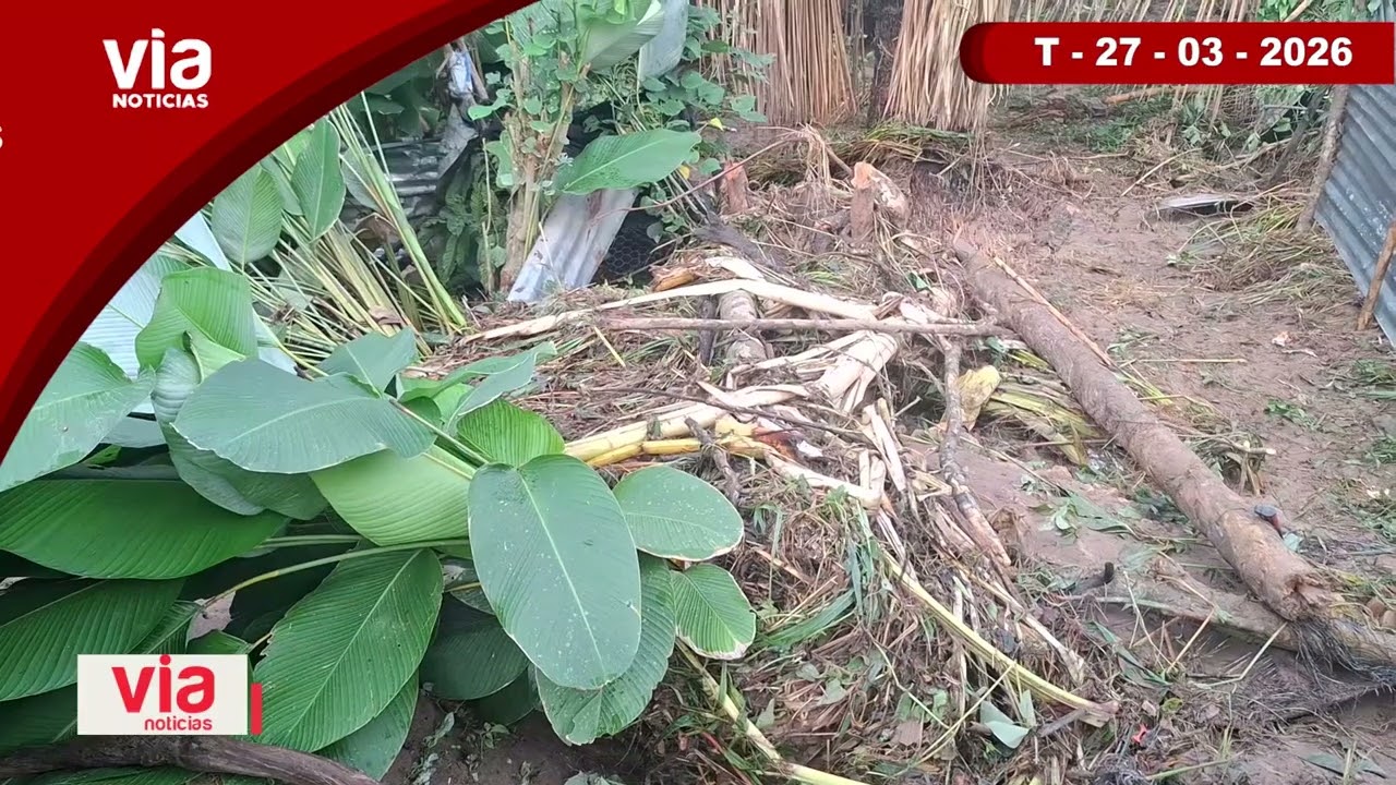 Titulares 27 de diciembre de 2026 – VIA Noticias de Tarapoto Titulares 27 de diciembre de 2026 – VIA Noticias de Tarapoto