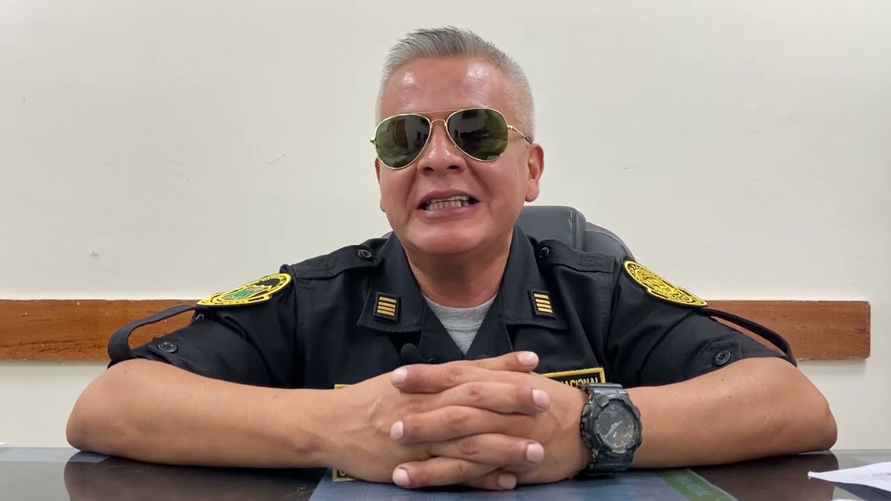 Agreden a dos policías en intervención a pandilleros Agreden a dos policías en intervención a pandilleros