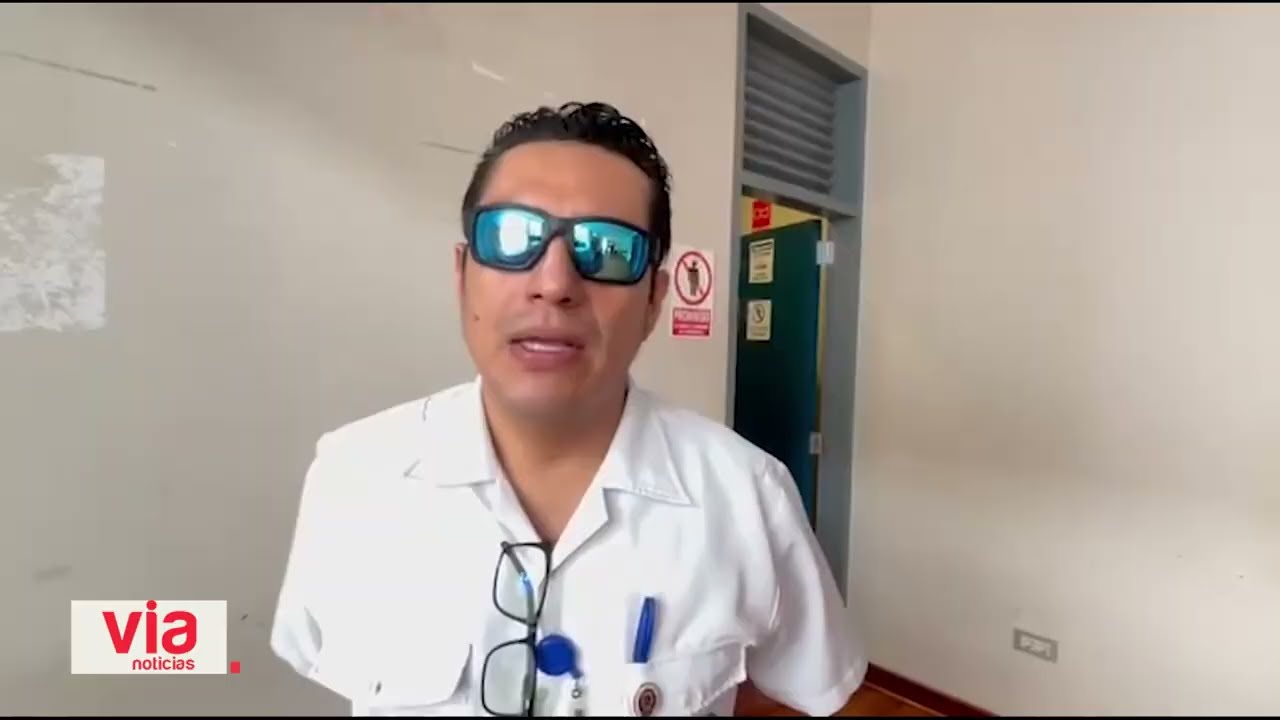 Trabajadores administrativos de salud ya cuentan con sindicato regional Trabajadores administrativos de salud ya cuentan con sindicato regional