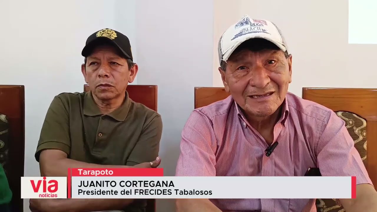 Piden a candidatos definir postura sobre minería Piden a candidatos definir postura sobre minería