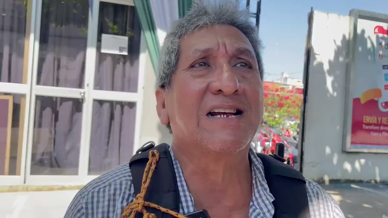 Autoridades anuncian corrección en la sincronización de nuevos semáforos Autoridades anuncian corrección en la sincronización de nuevos semáforos