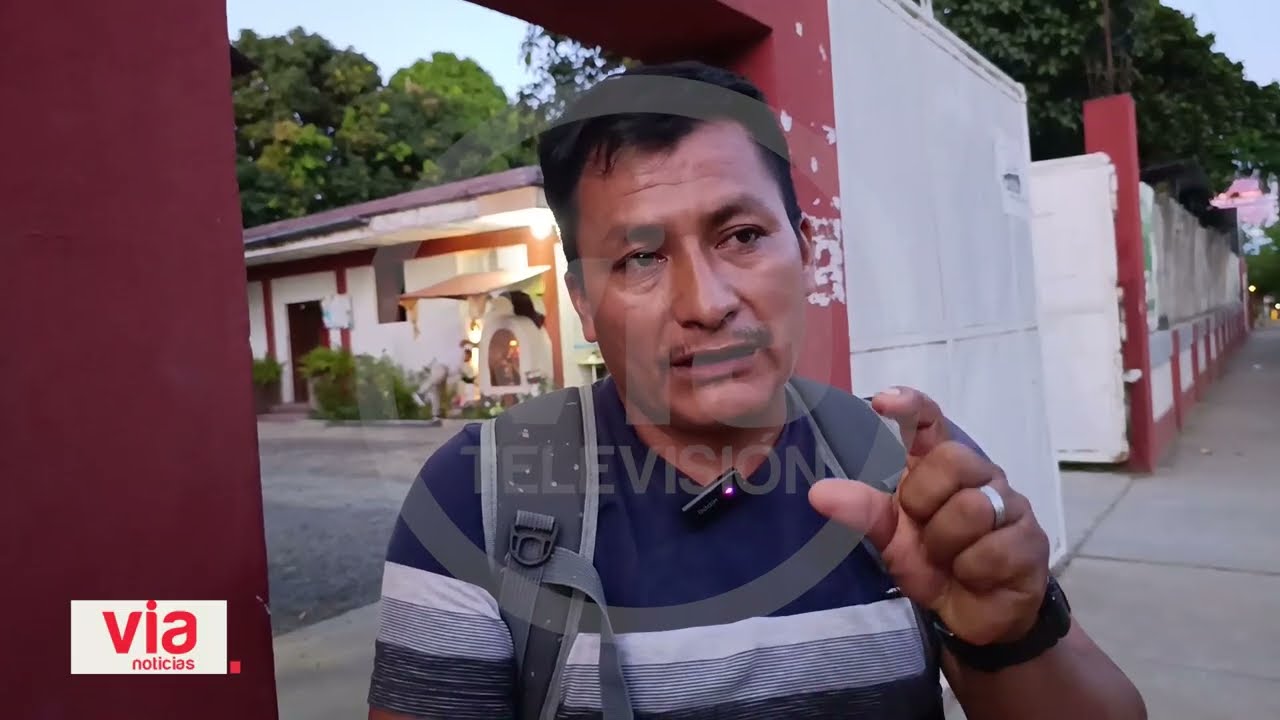 Menonitas y dirigentes de Huimbayoc solicitan apoyo para mejorar vía que une San Martín con Ucayali Menonitas y dirigentes de Huimbayoc solicitan apoyo para mejorar vía que une San Martín con Ucayali