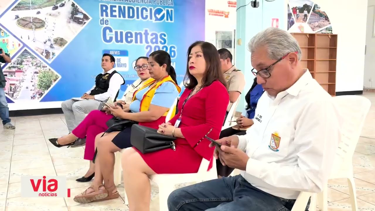 Reunión de seguridad ciudadana aborda pandillaje y menores al volante Reunión de seguridad ciudadana aborda pandillaje y menores al volante