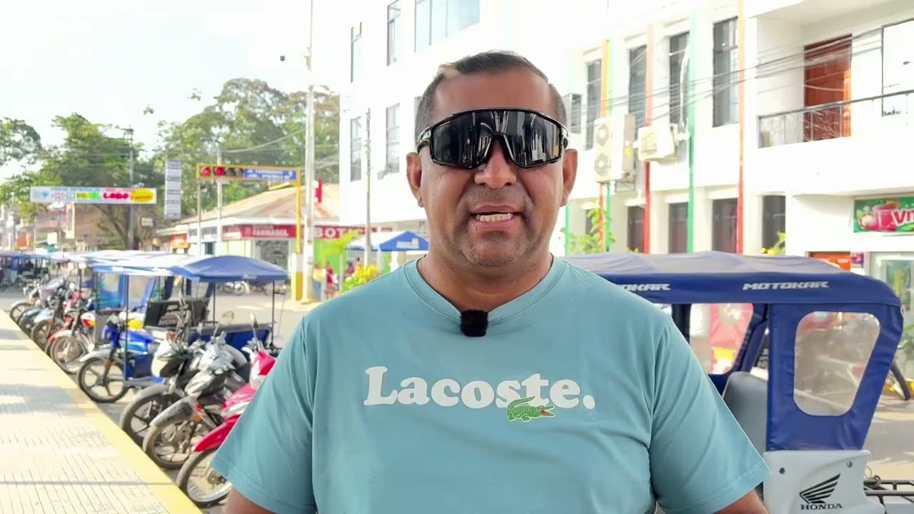 Explican por qué no corresponde ayuda a adulta mayor afectada por incendio Explican por qué no corresponde ayuda a adulta mayor afectada por incendio
