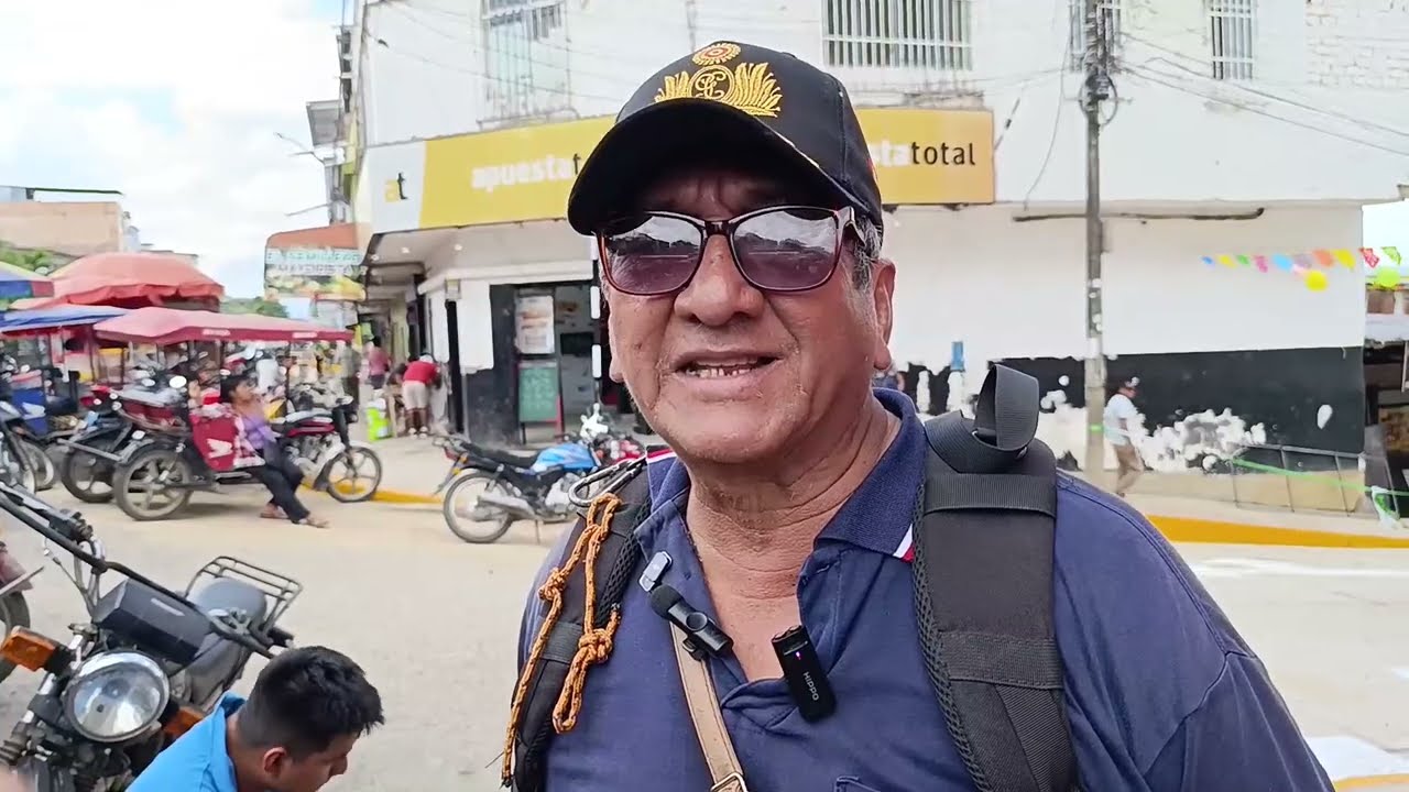 Municipio pide intervención policial contra vehículos estacionados en ciclovía Municipio pide intervención policial contra vehículos estacionados en ciclovía